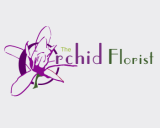 /public/logoimage/1342535558Orchid Florist 13.png